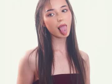 rosiodaggy