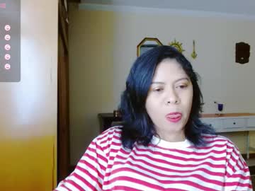 rositaredred