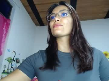 rossi sexy
