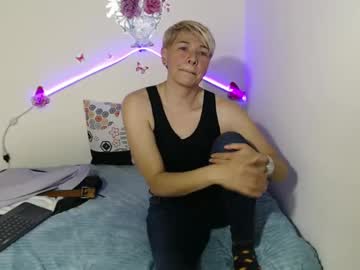 rosyxs1
