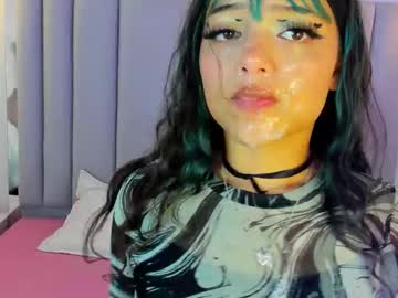 rous anastacia