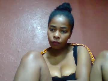 rovaelyah