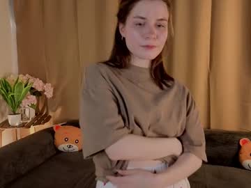 rowenadeary