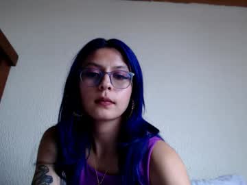 roxa  