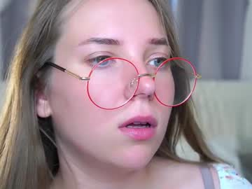 roxannastoo