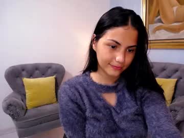 roxanne cute