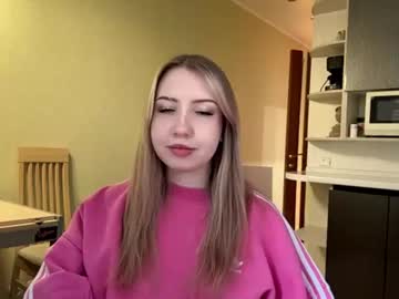 roxanneseppa