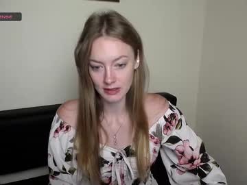 roxasemi 