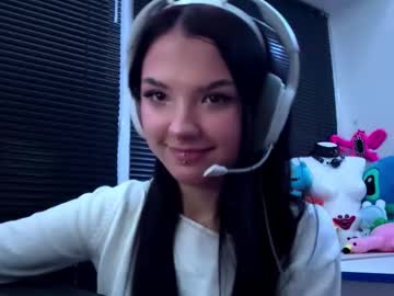 roxiepiurkowski