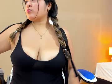 roxxana dior