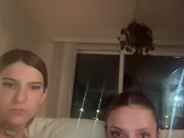 roxxxy310