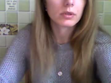 roxyfox18x