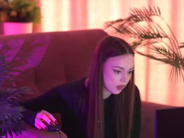 roxynoirr