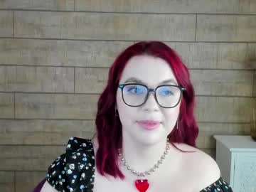 roxyrosemalin