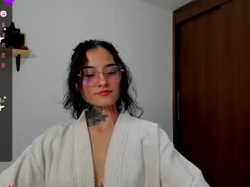 roxyvenom