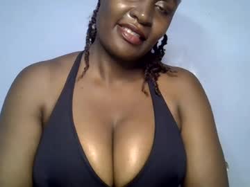 rozie34