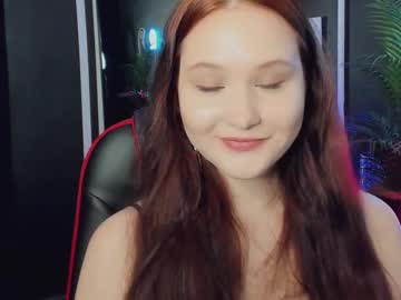ru6y dark