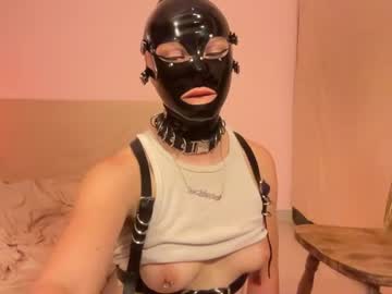 rubberfantasy