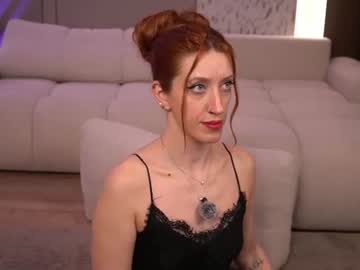 rubbyvance