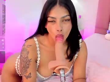 rubi08