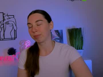 ruby bean