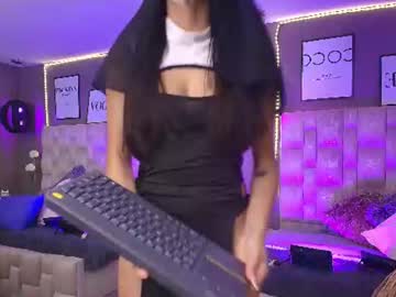 ruby bonnie