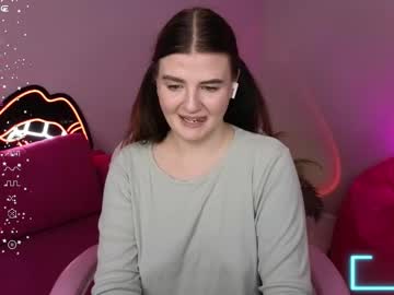rubyal1en