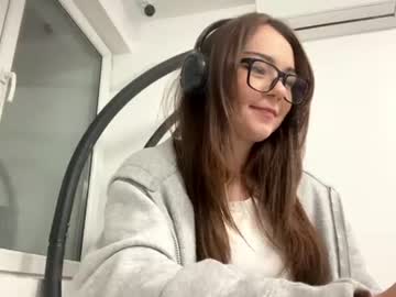 rubymorrison