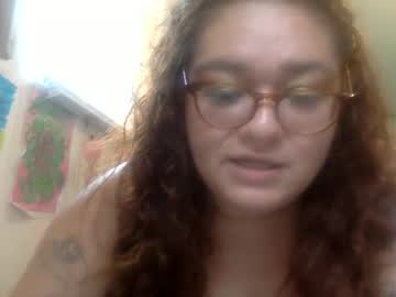 rubyviolet27