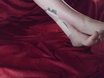 rudetwinkletoes