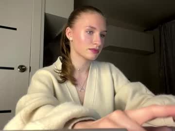 rudymarohl