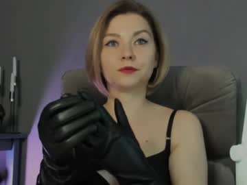 russian seductr