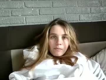 ruthcresswel