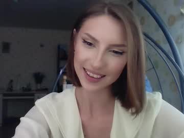 ruxashade