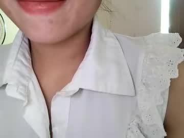 ryona 00