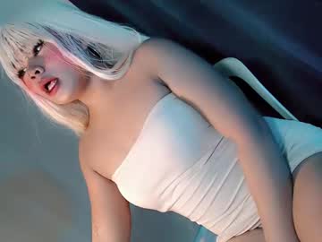 ryzalove