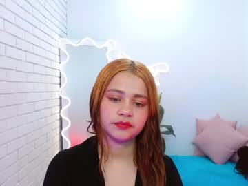 saasha tay