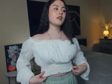 sabidi