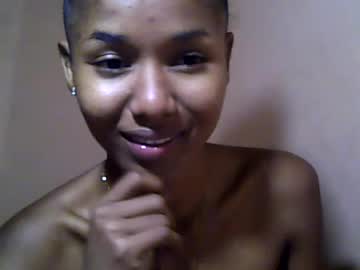 sabie01