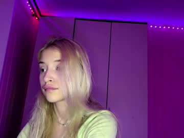 sabinamccrohan
