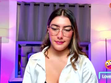 sabrina delucca