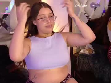 sabrina saturn