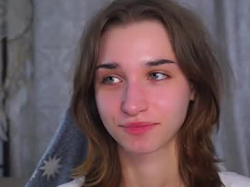 sachaluthe