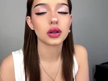 sachikocallabra