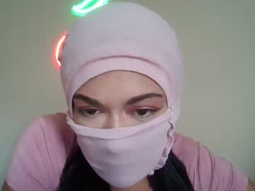 sacredseductres