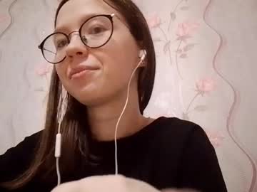 sadieheidebrink
