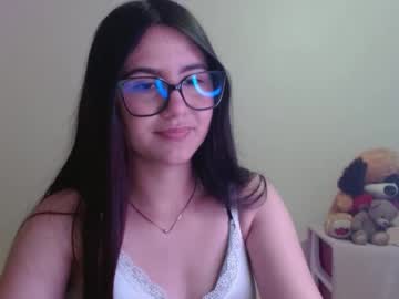 sahaliefox 
