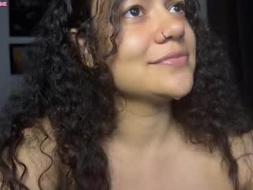 saharaxoxo