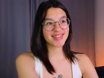 sailorr m00n