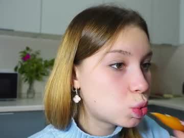 sairally